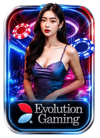 Evolution