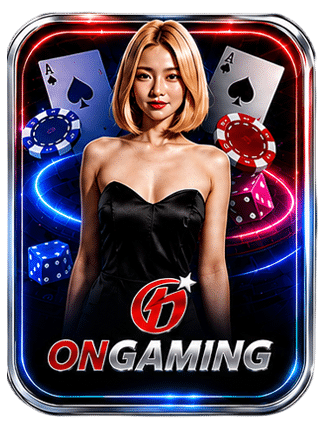 ONEGAME