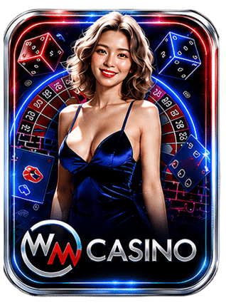 WM CASINO