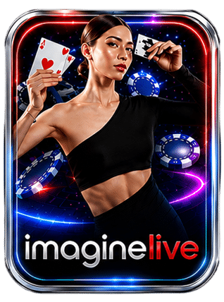 imagine live