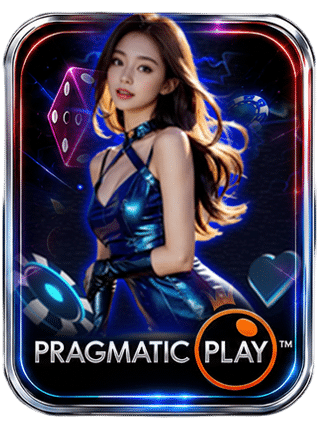 PRAGMATIC PLAY