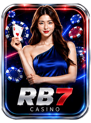 RB7 Sportsbook