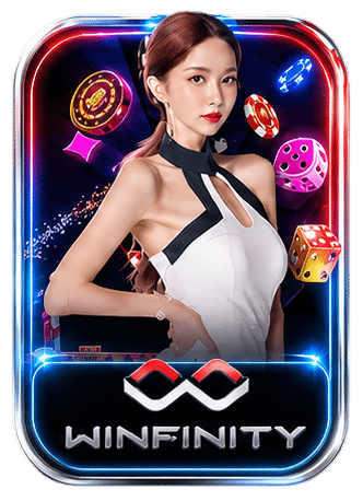 WINFINITY