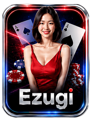 EZUGI