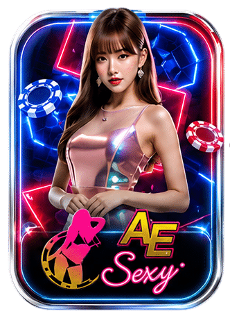 SA GAMING
